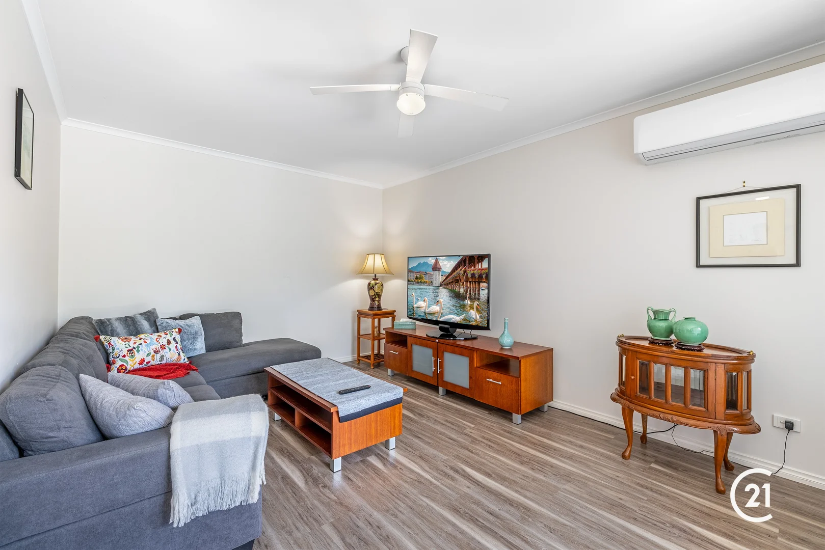 Additional image 26 of 38 Manzanillo Avenue, Moama NSW 2731