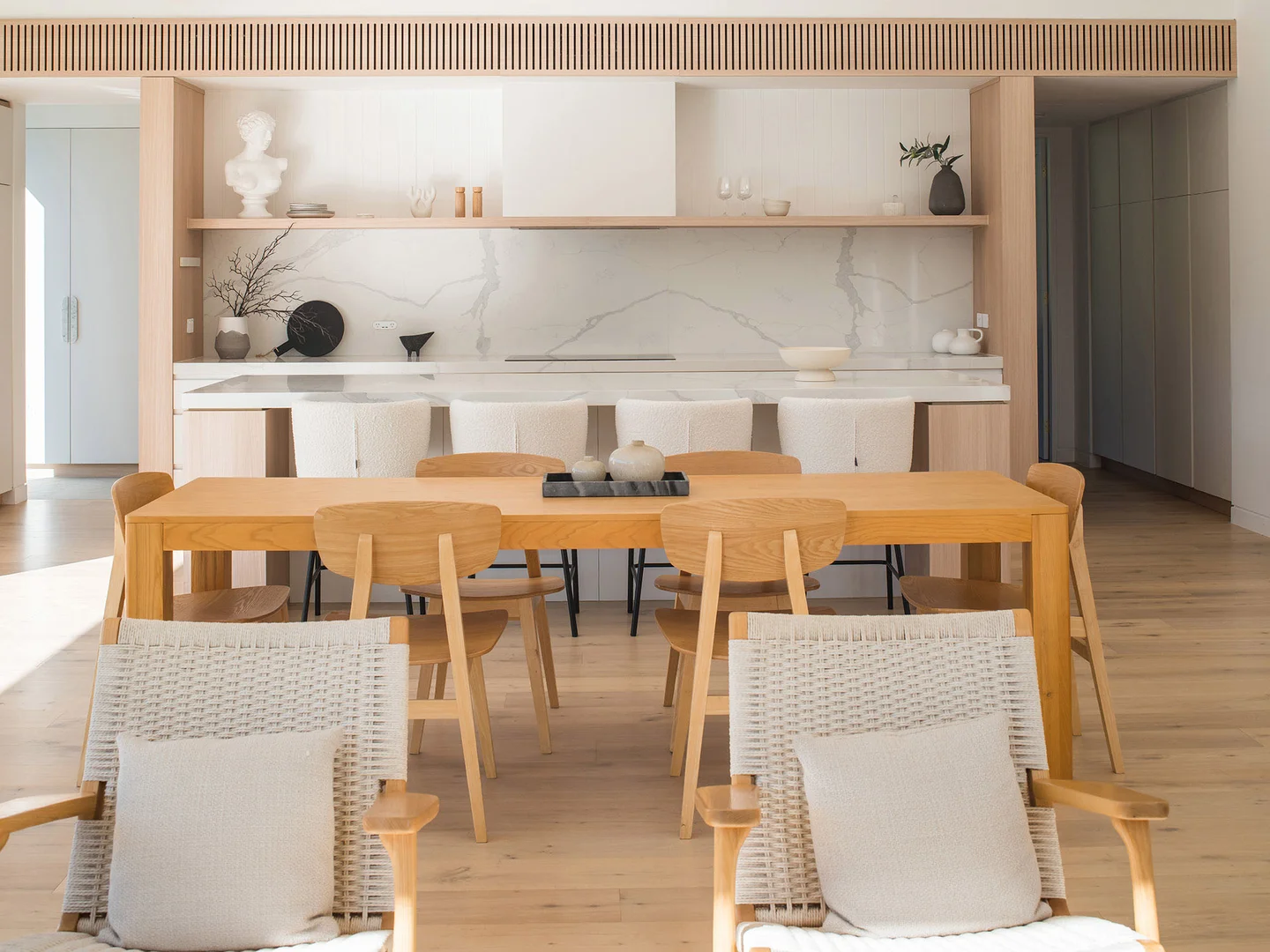 Additional image 35 of 8 Grice Drive, Bundanoon NSW 2578