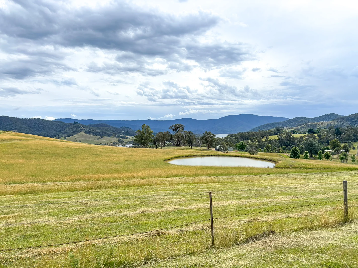 Additional image 5 of 2096 Mansfield-Woods Point Road, Macs Cove VIC 3723