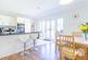 Additional image 7 of Elverston Side, Basildon SS15