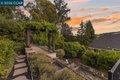 Additional image 56 of 60 Terra Teresa, Lafayette, CA, 94549