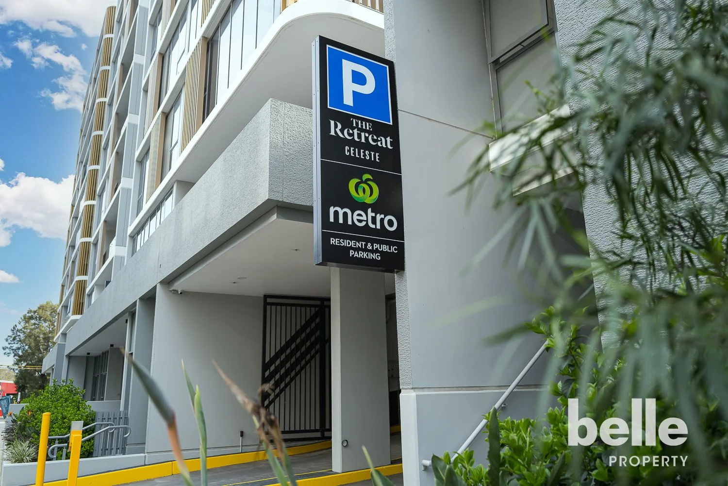 Additional image 28 of 22502/2B Figtree Drive, Sydney Olympic Park NSW 2127