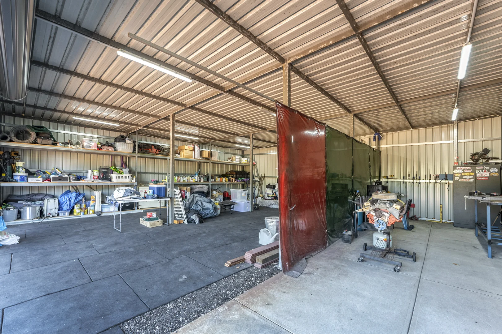 Additional image 32 of 14 Paull Street, Furnissdale WA 6209