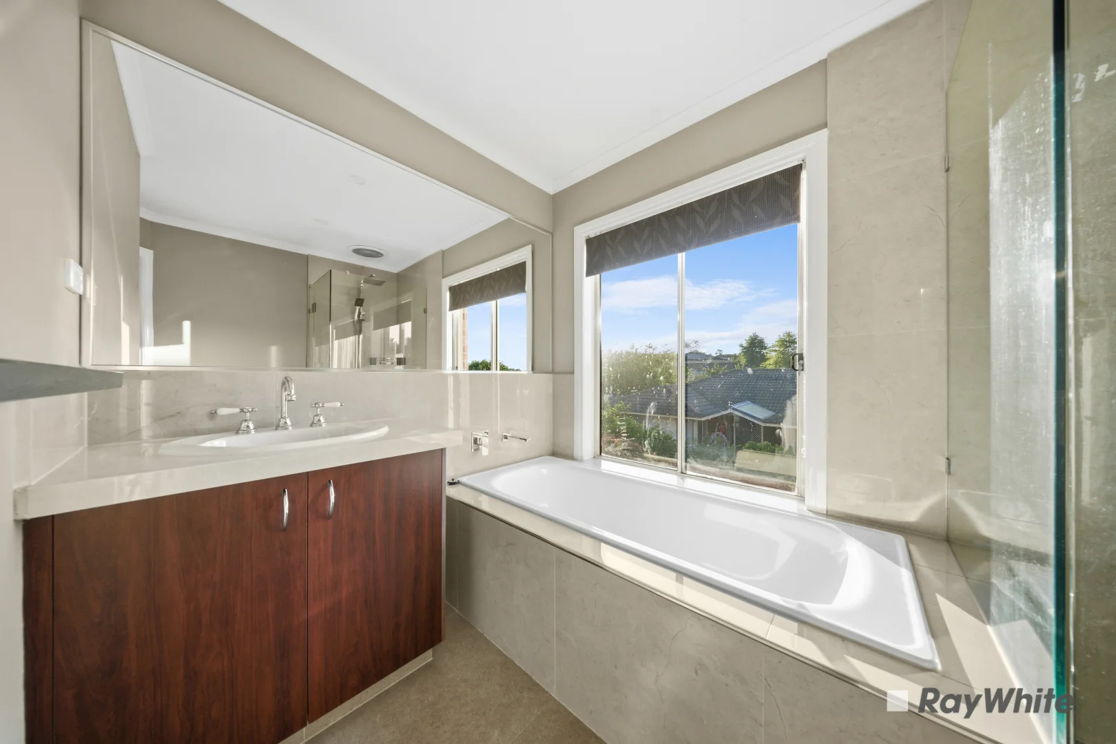 Additional image 21 of 13 Ellen Road, Narre Warren South VIC 3805