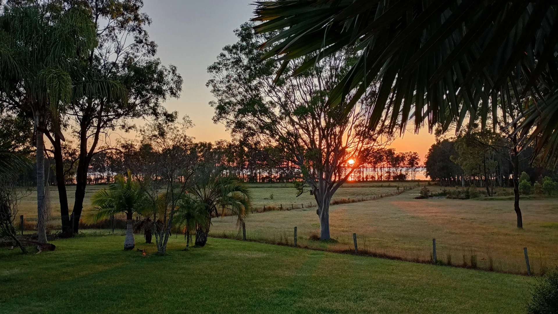 Additional image 3 of 1540 Coomba Road, Coomba Bay NSW 2428