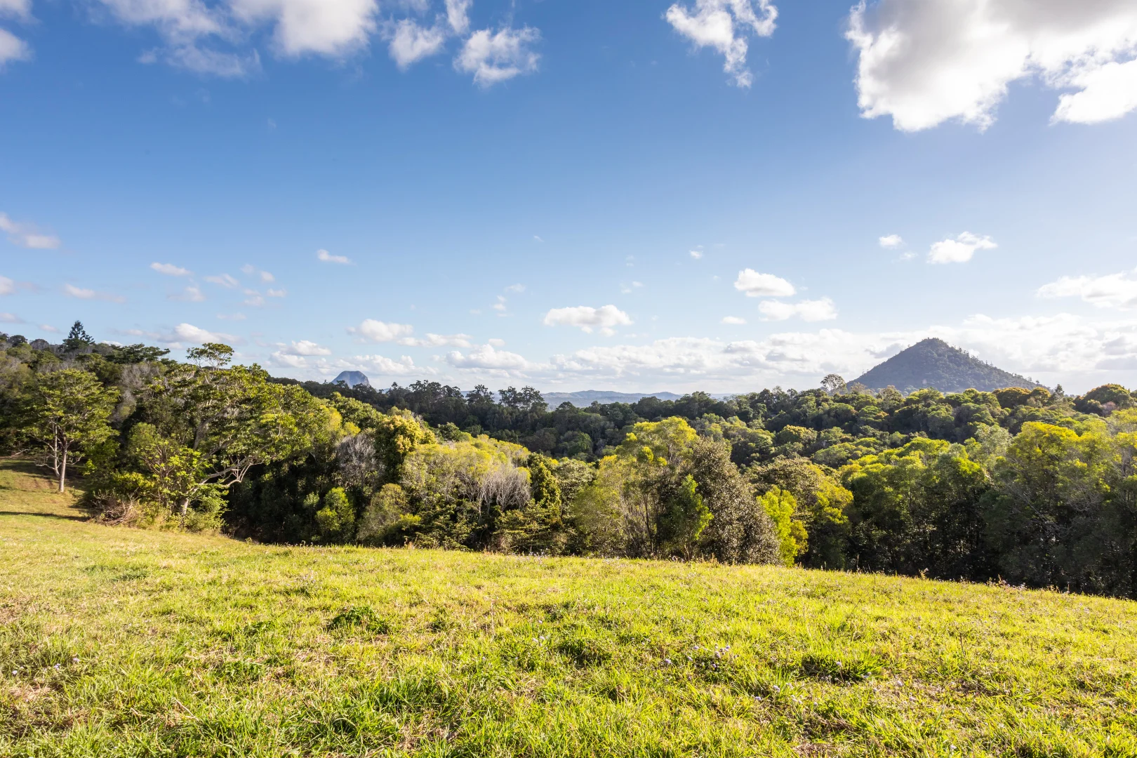 Additional image 25 of 686 Pomona Kin Kin Road, Kin Kin QLD 4571