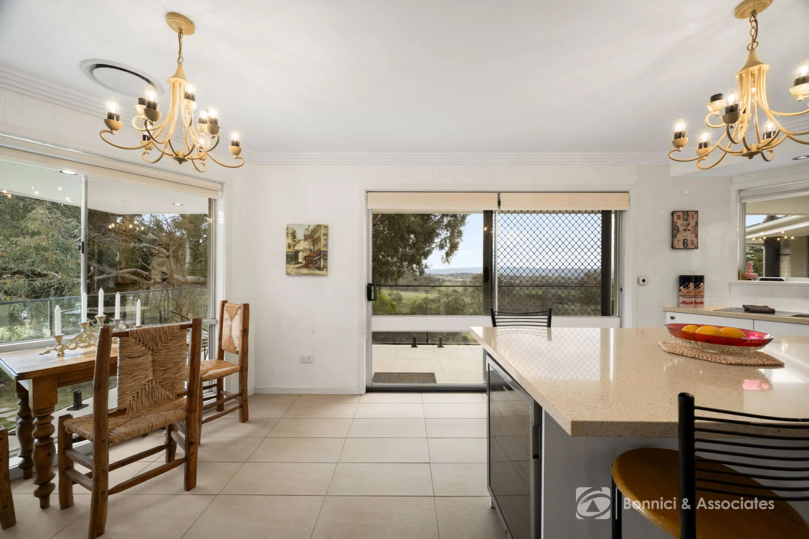 Additional image 9 of 230 Castle Creek Road, Castle Creek VIC 3691