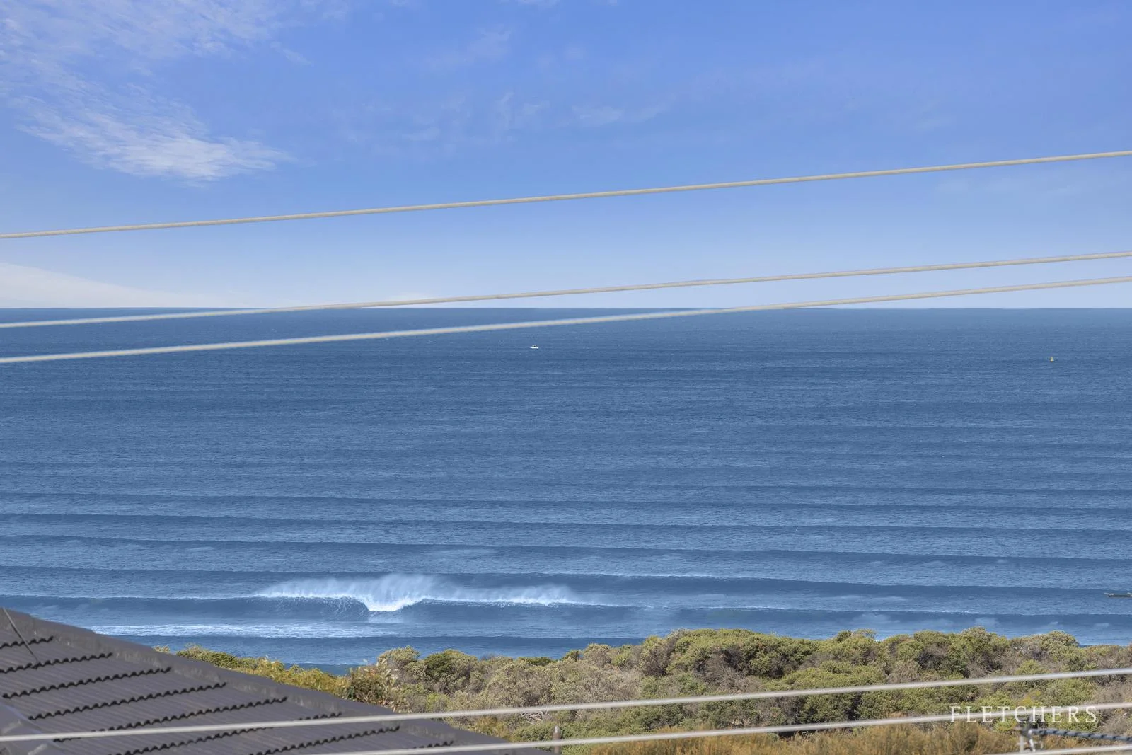 Additional image 2 of 119A The Terrace, Ocean Grove VIC 3226
