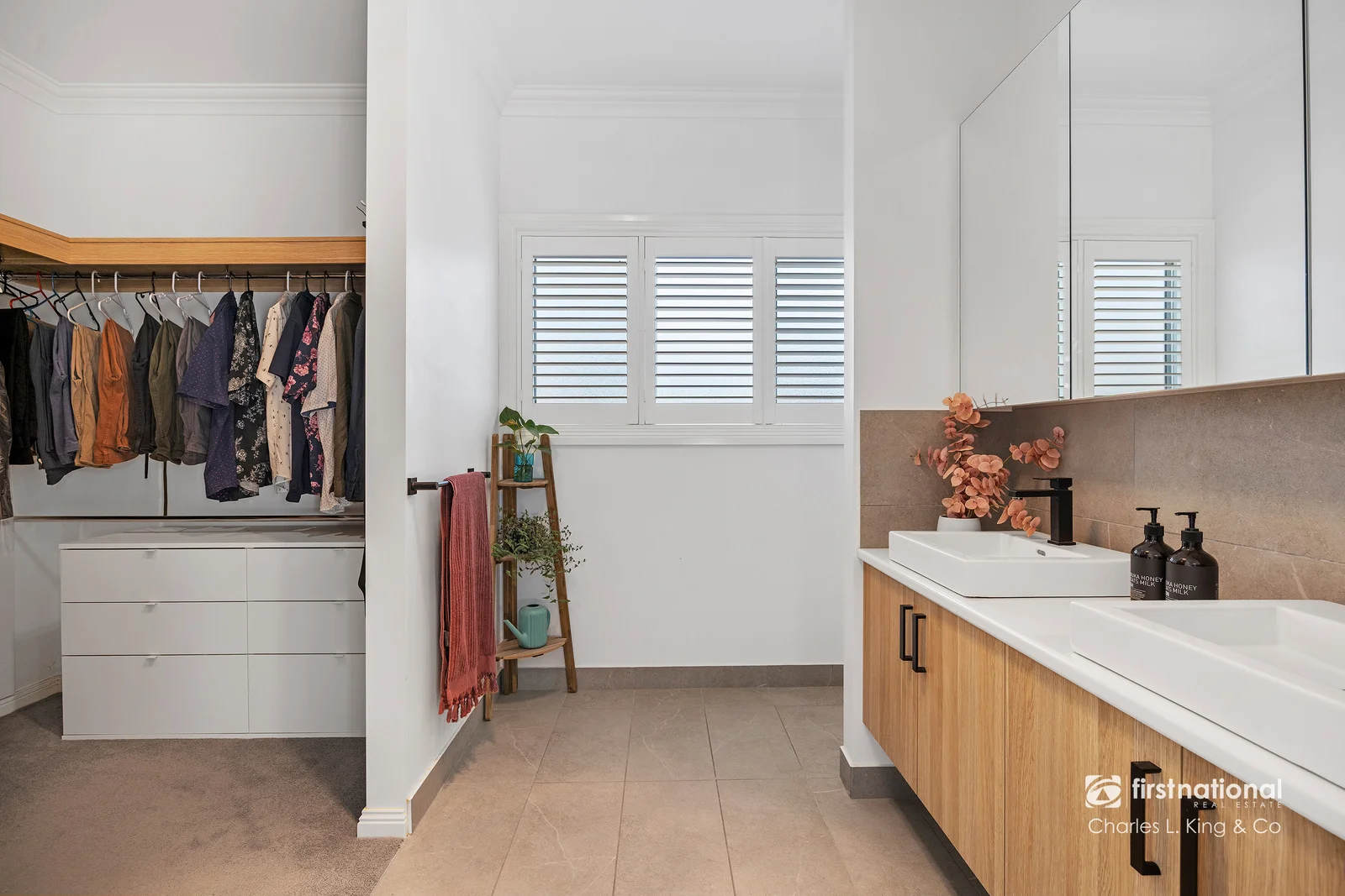 Additional image 15 of 137 Wharparilla Drive, Echuca VIC 3564