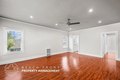 Additional image 7 of 411 Walnut Ave # 413, Long Beach, CA, 90802