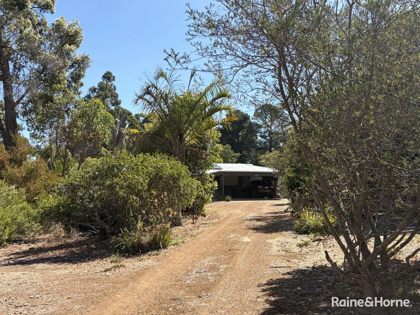 Additional image 24 of 214 Marmion Street, Mount Barker WA 6324