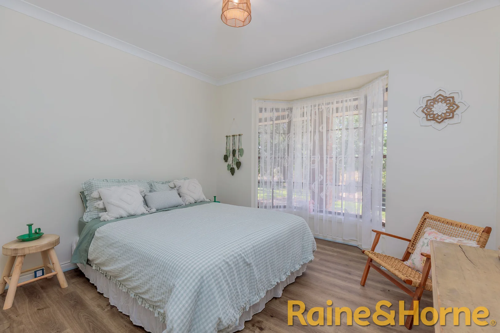 Additional image 12 of 679 Castlereagh Highway, Gilgandra NSW 2827