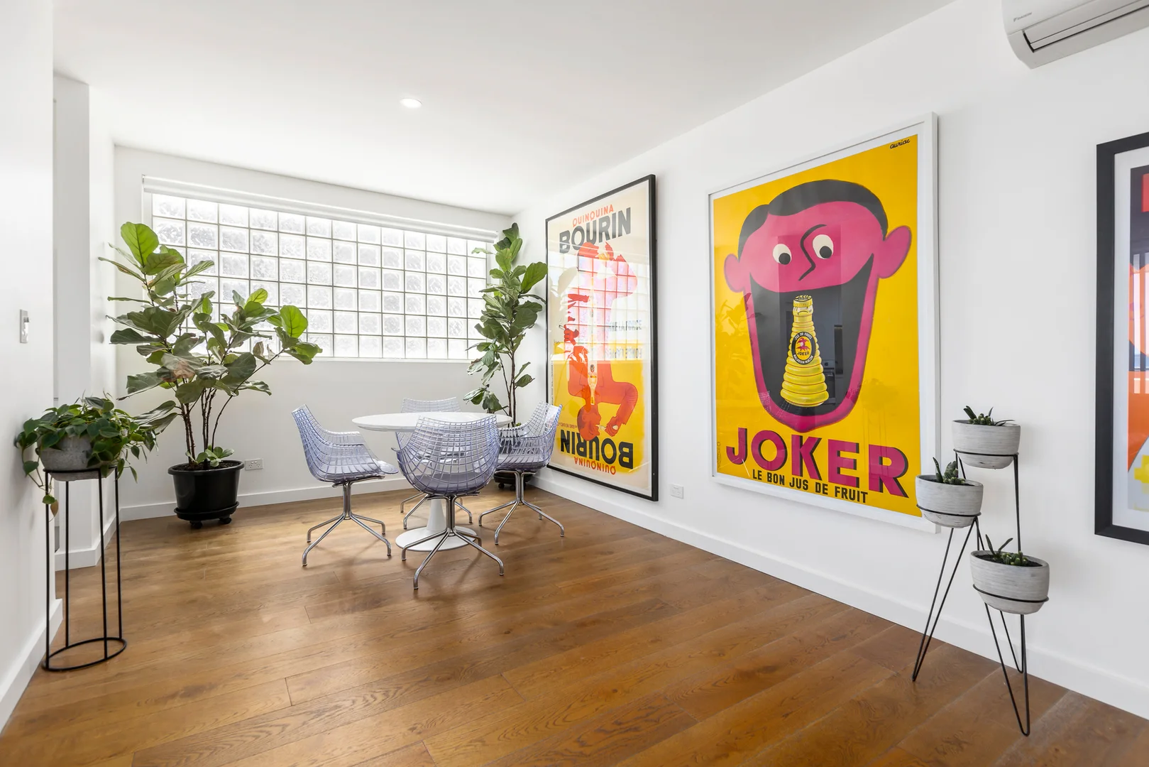 Additional image 7 of 19/105 Beach Street, Port Melbourne VIC 3207