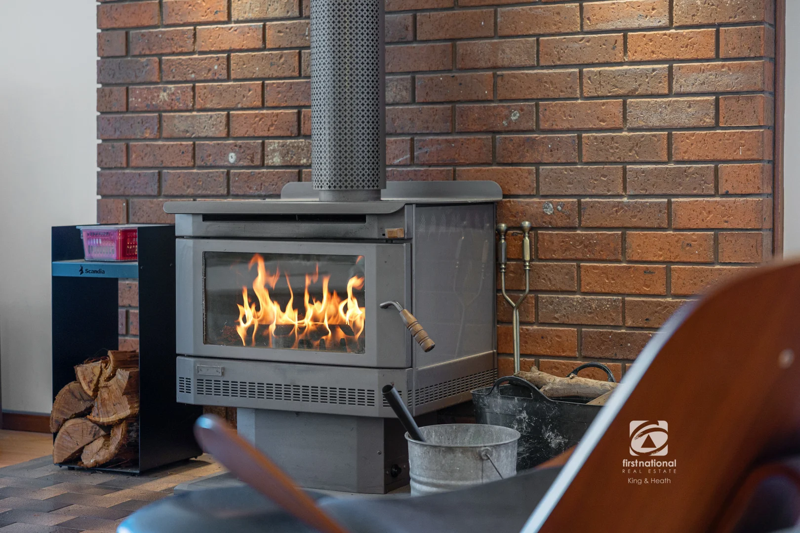 Additional image 8 of 56 Stirling Road, Metung VIC 3904