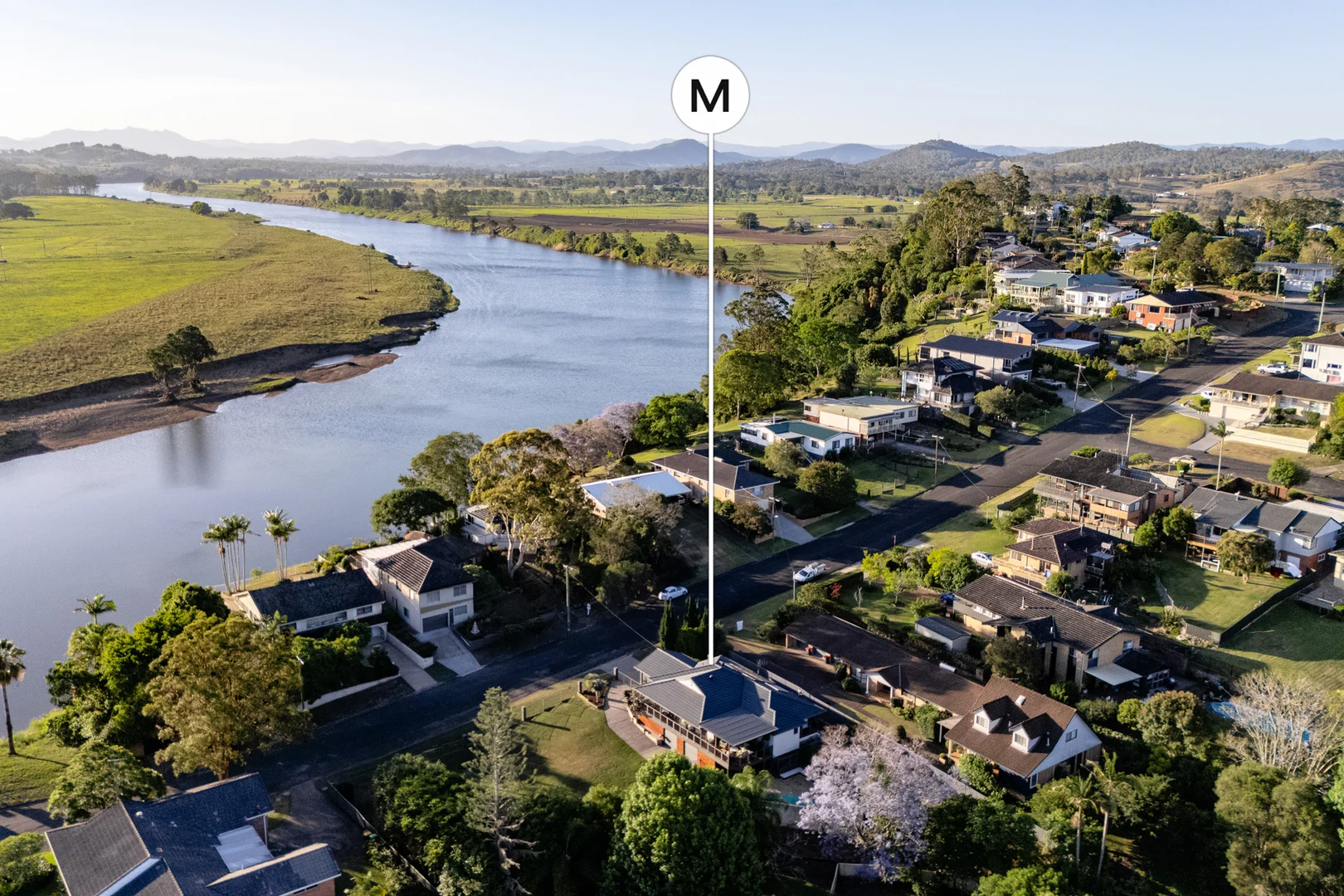 Additional image 37 of 1-3 Cowan Road, Taree NSW 2430