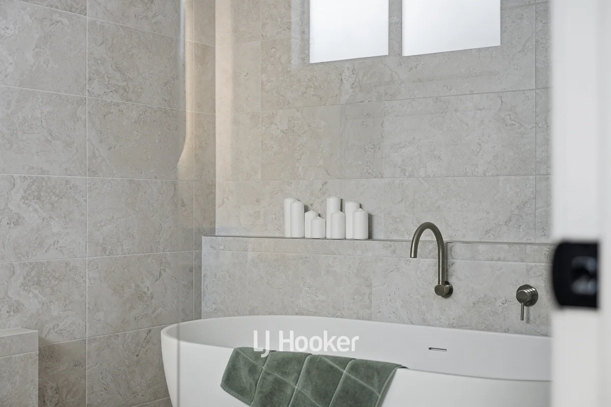 Additional image 18 of 19A Venn Street, East Bunbury WA 6230