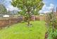 Additional image 4 of Mackie Avenue, Patcham, Brighton, East Sussex