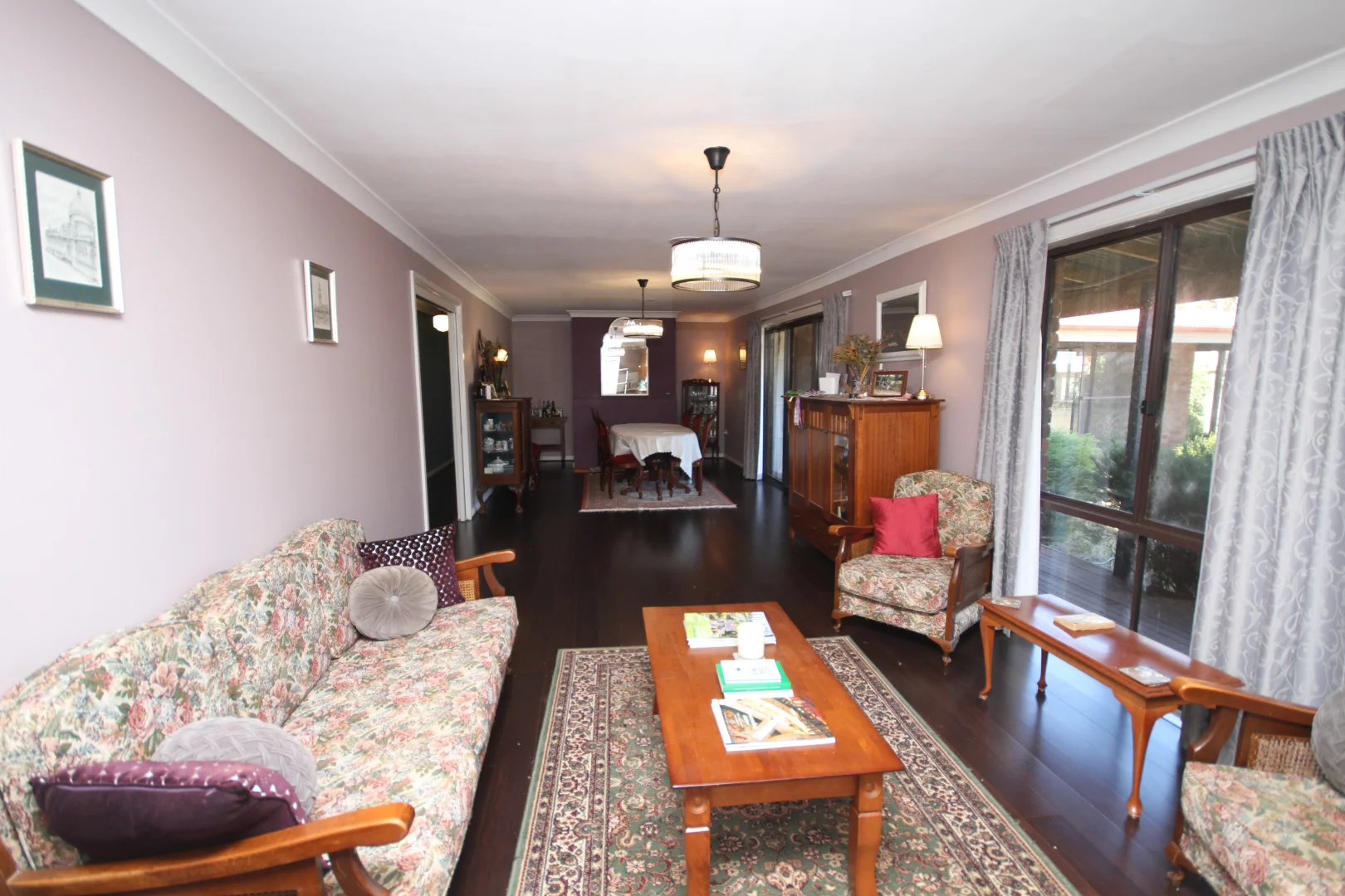 Additional image 5 of 560 Collector Road, Gunning NSW 2581