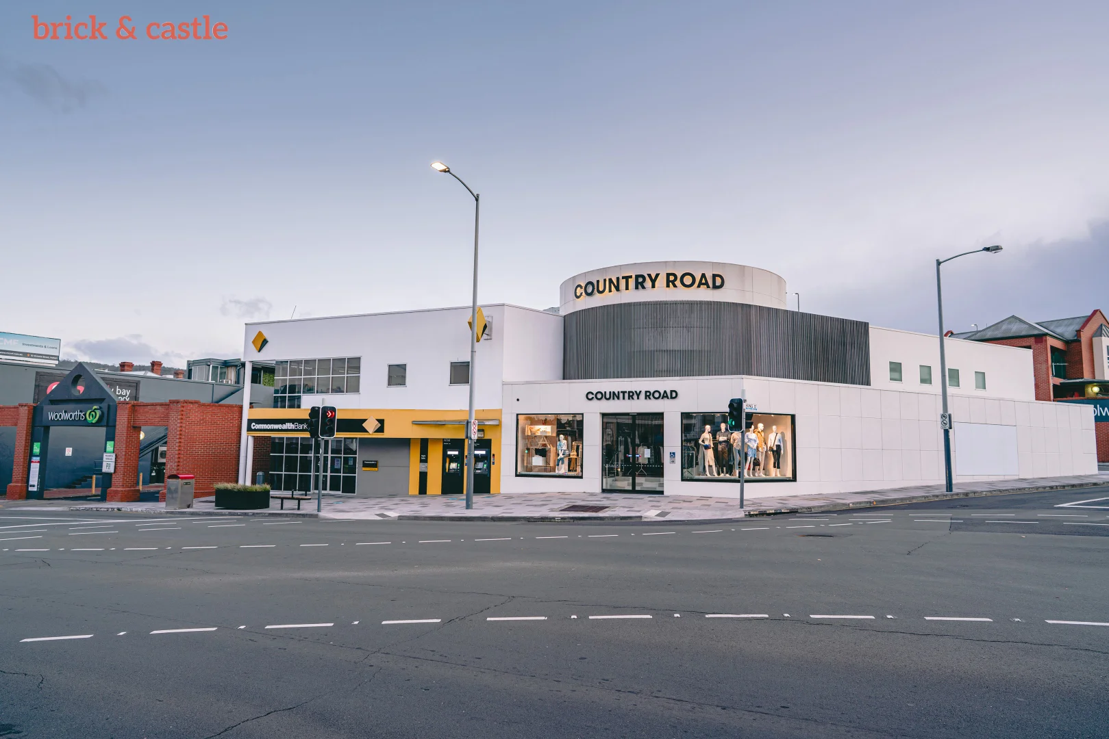 Additional image 12 of 9 Star Street, Sandy Bay TAS 7005