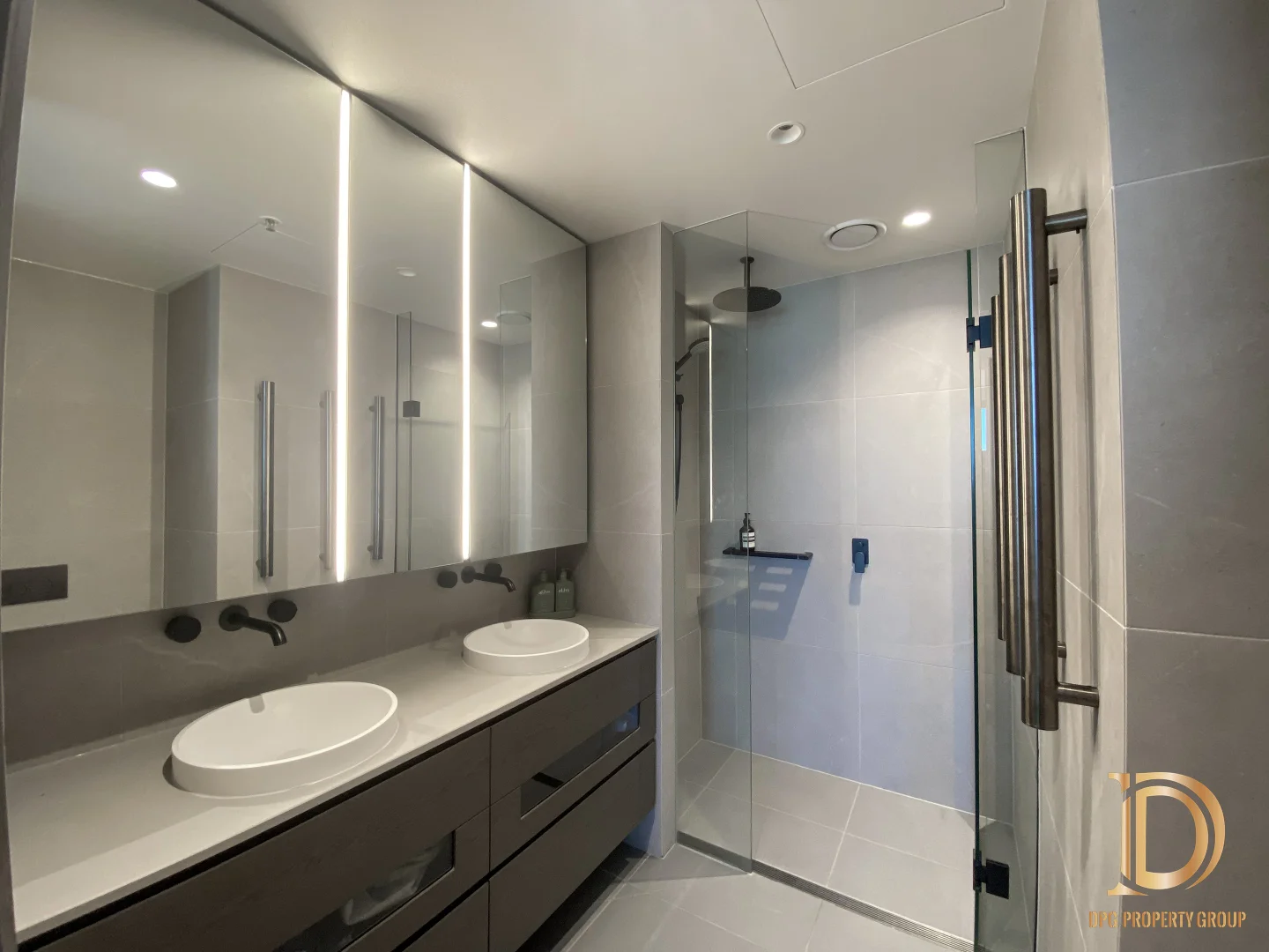 Additional image 6 of 911/25 Waterfront Way, Docklands VIC 3008