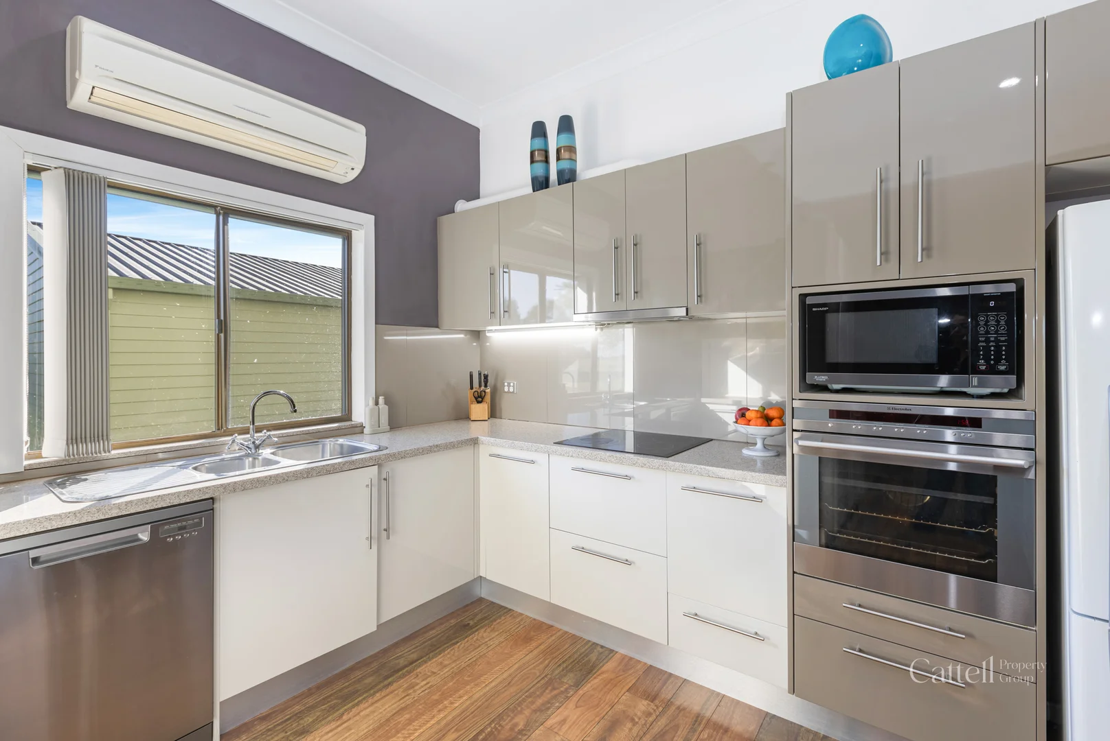 Additional image 22 of 126 Glenarvon Road, Lorn NSW 2320