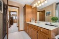 Additional image 52 of 121 Woodcrest Ave, Morton, IL, 61550