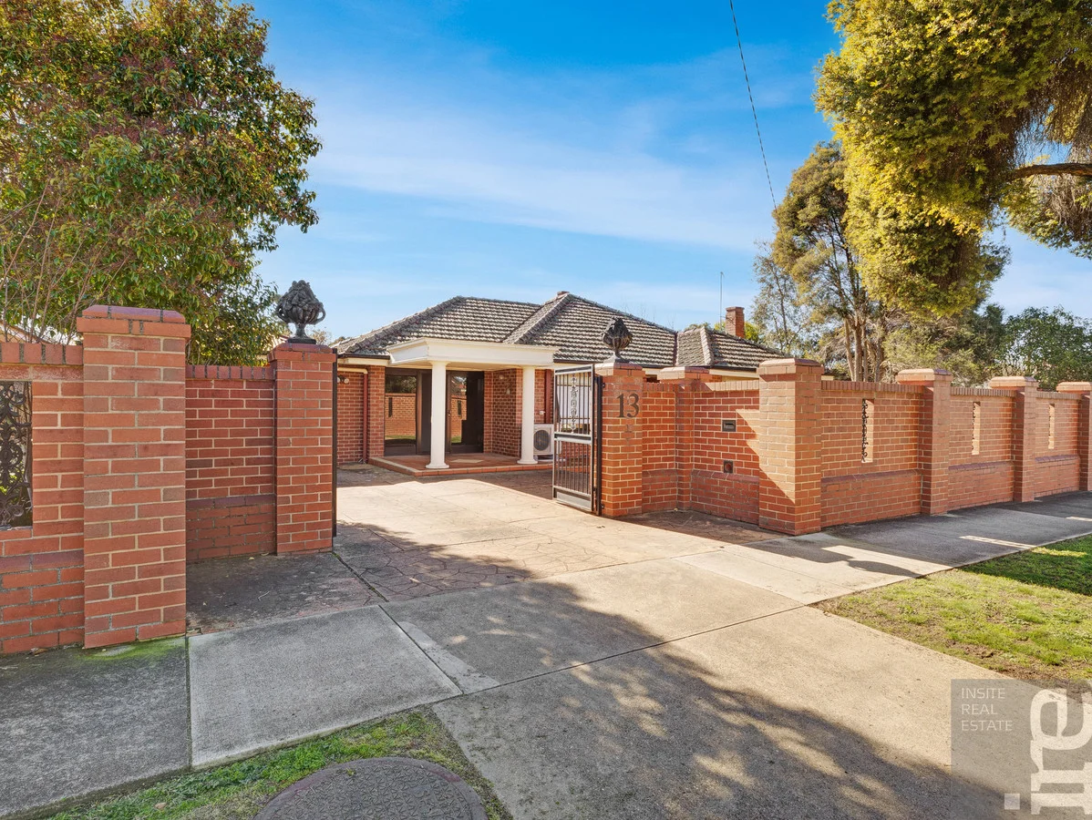 Additional image 2 of 13 Vernon Road, Wangaratta VIC 3677