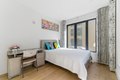 Additional image 15 of 30 Penniman Rd Unit 302, Boston, MA, 02134