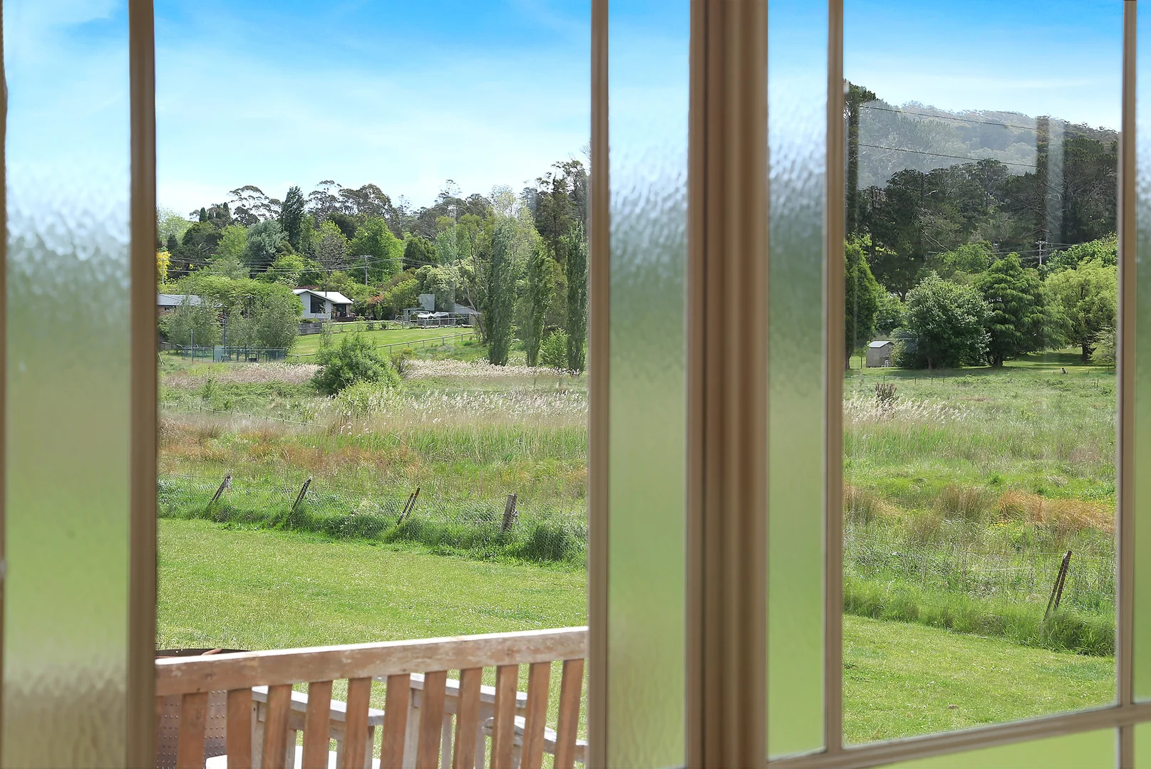 Additional image 8 of 176 - 178 Old South Road, Bowral NSW 2576