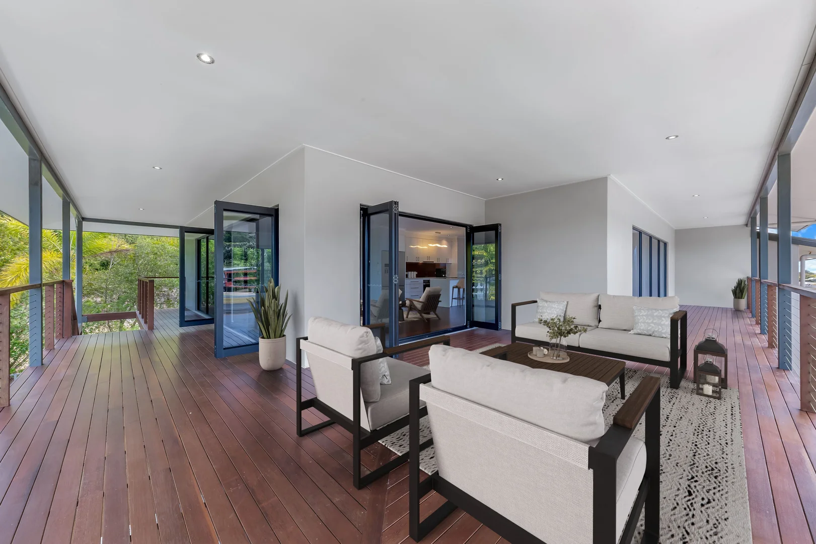 Additional image 11 of Lot 4, 12 Air Whitsunday Road, Flametree QLD 4802