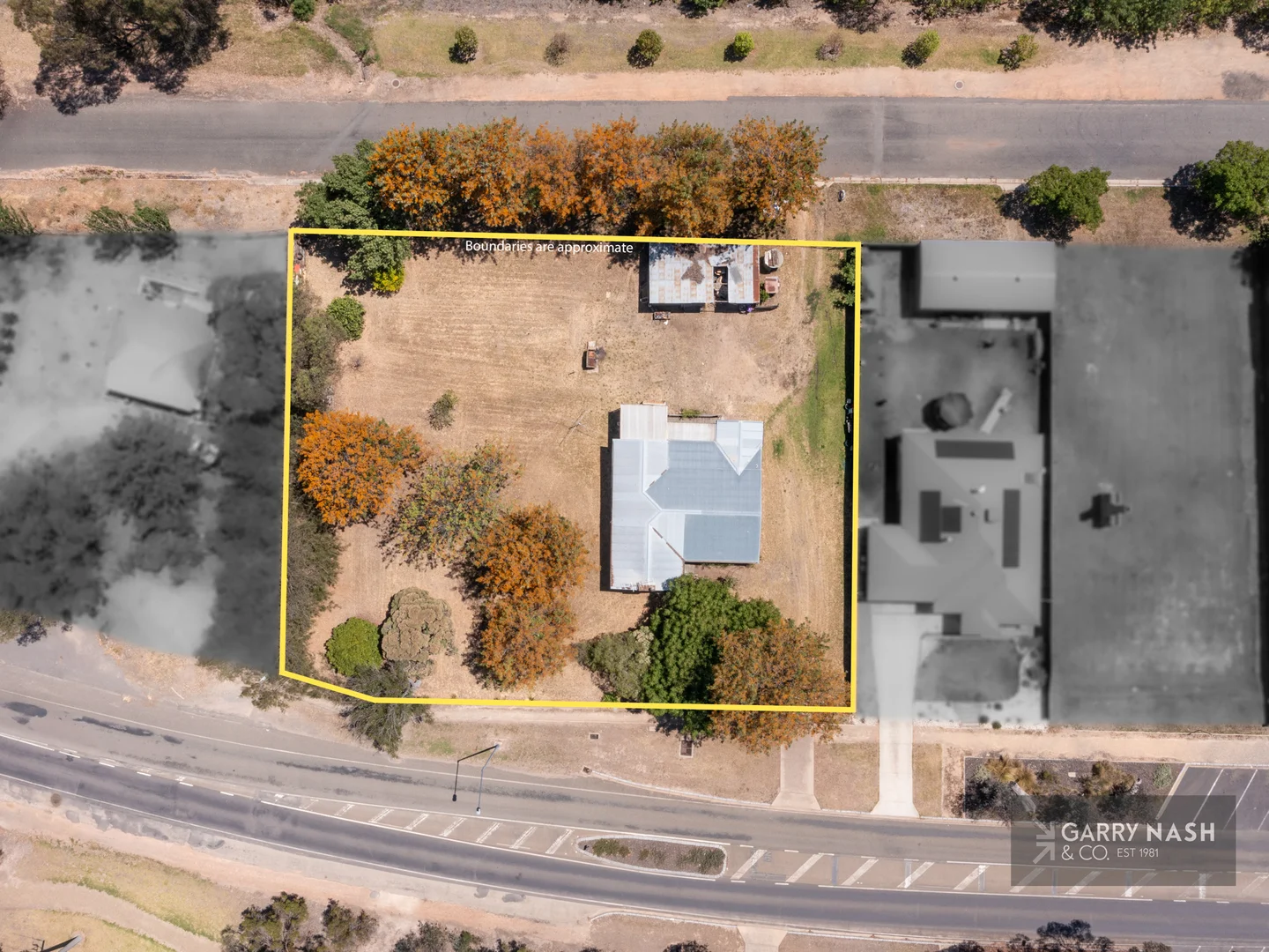 Additional image 13 of 27 Gladstone Street, Glenrowan VIC 3675