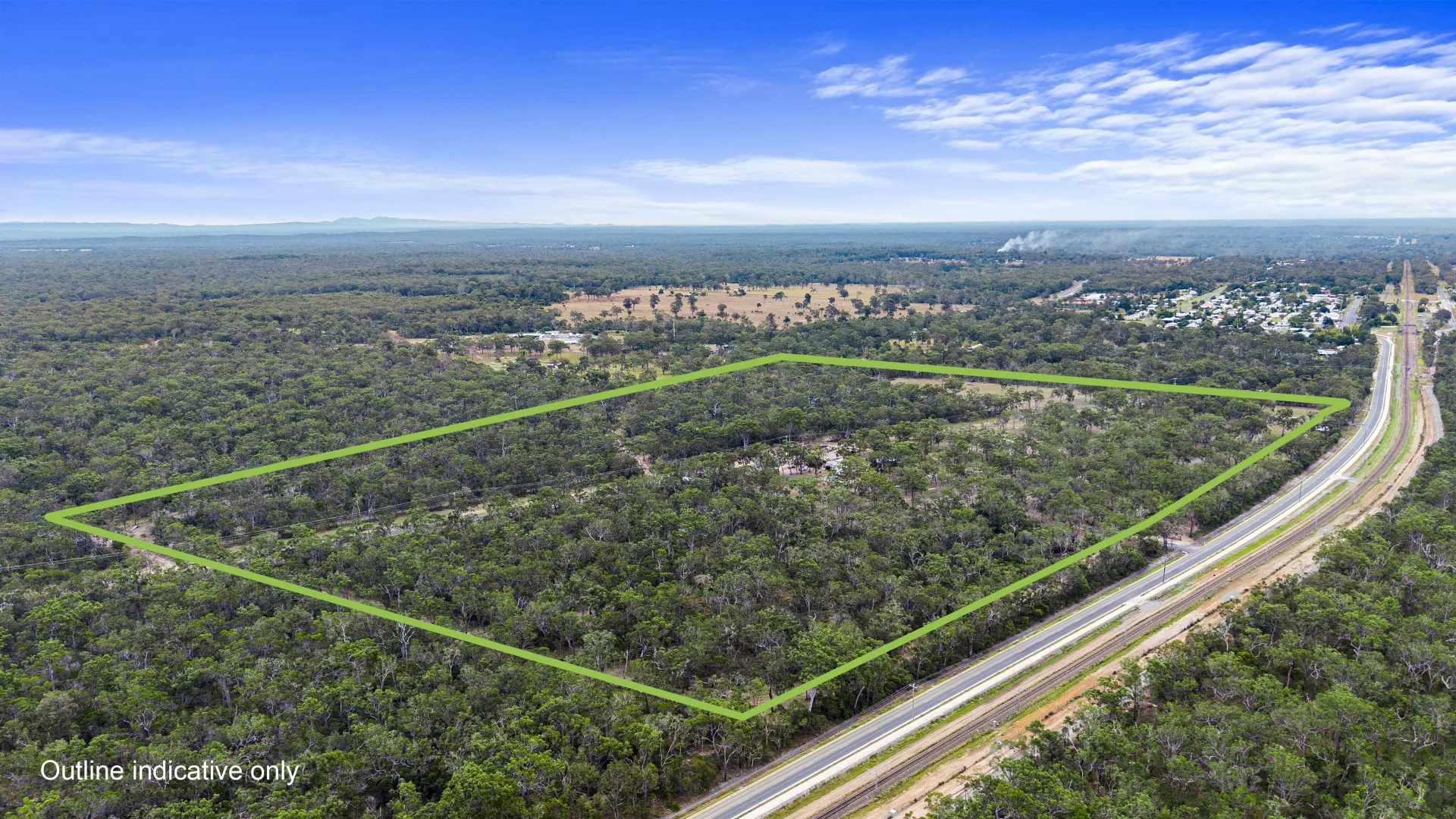 Additional image 19 of 33 Ritchie Road, Torbanlea QLD 4662