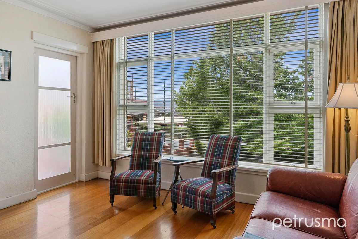 Additional image 5 of 34 Katoomba Crescent, Rosetta TAS 7010