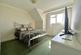 Additional image 9 of Grenada Close, Bexhill on Sea TN39