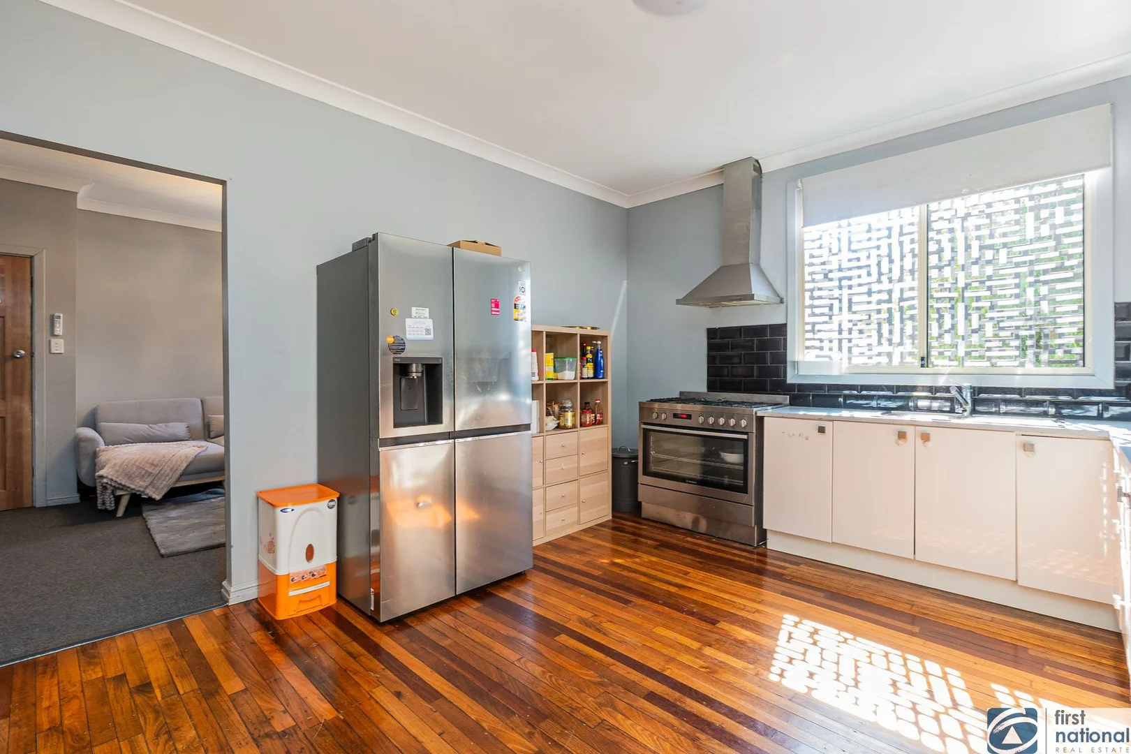 Additional image 7 of 24 Yalbaroo Road, Northam WA 6401