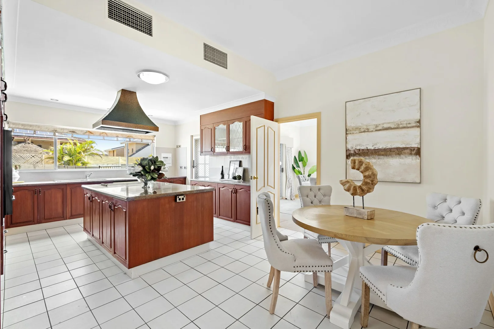 Additional image 9 of 5 Reculver Street, Robertson QLD 4109