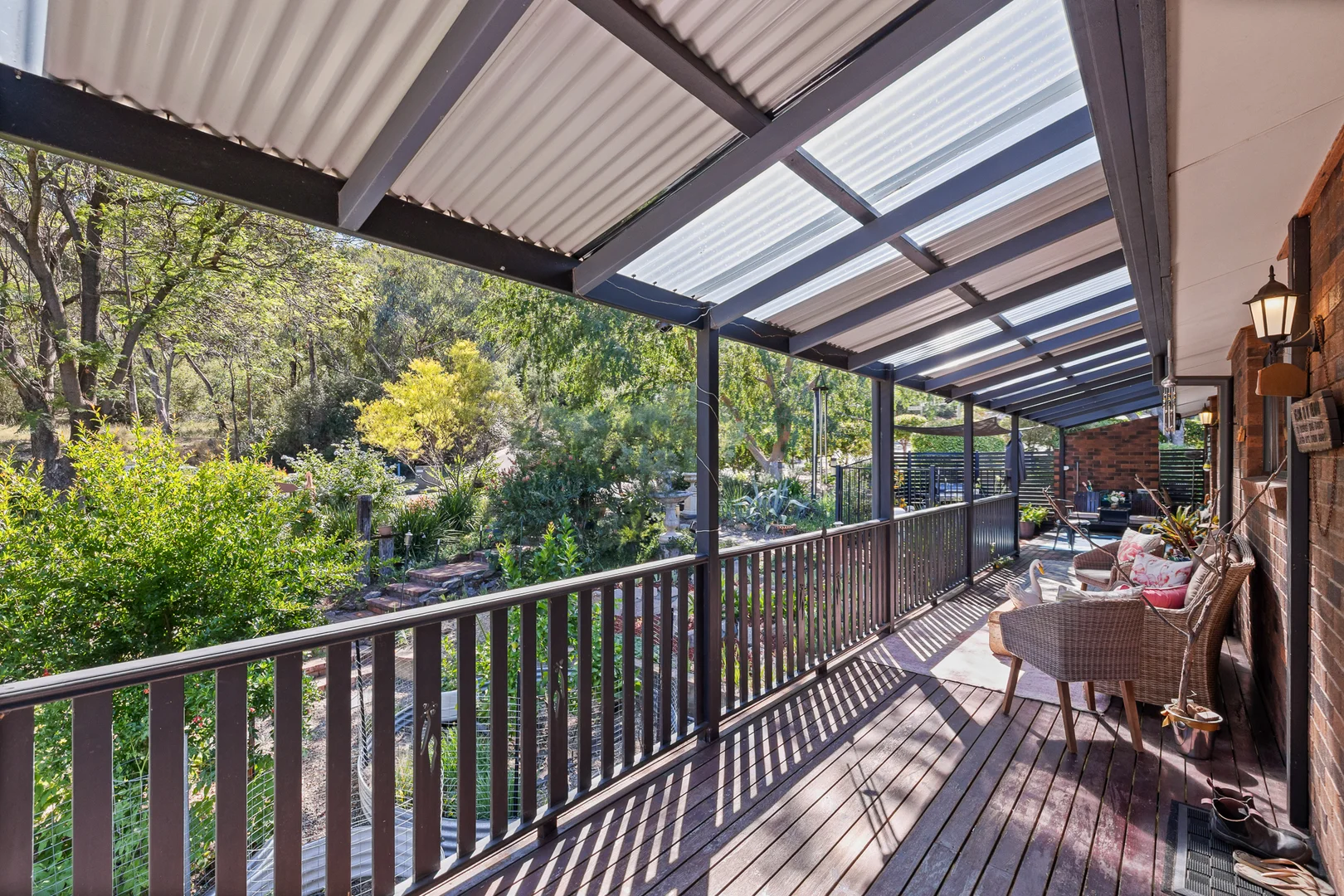 Additional image 7 of 1 Woodburn Way, Tamworth NSW 2340