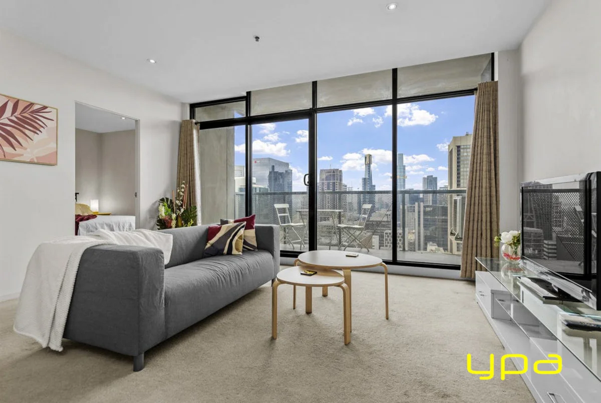 Additional image 5 of 3205/380 Little Lonsdale Street, Melbourne VIC 3000