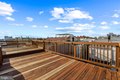 Additional image 32 of 817 S Kenwood Ave, Baltimore, MD, 21224