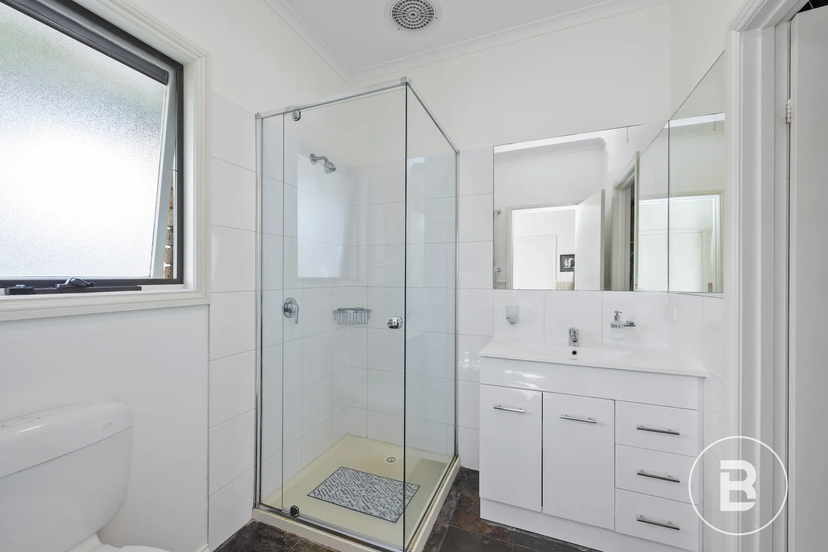 Additional image 19 of 16 Gear Avenue, Mount Helen VIC 3350