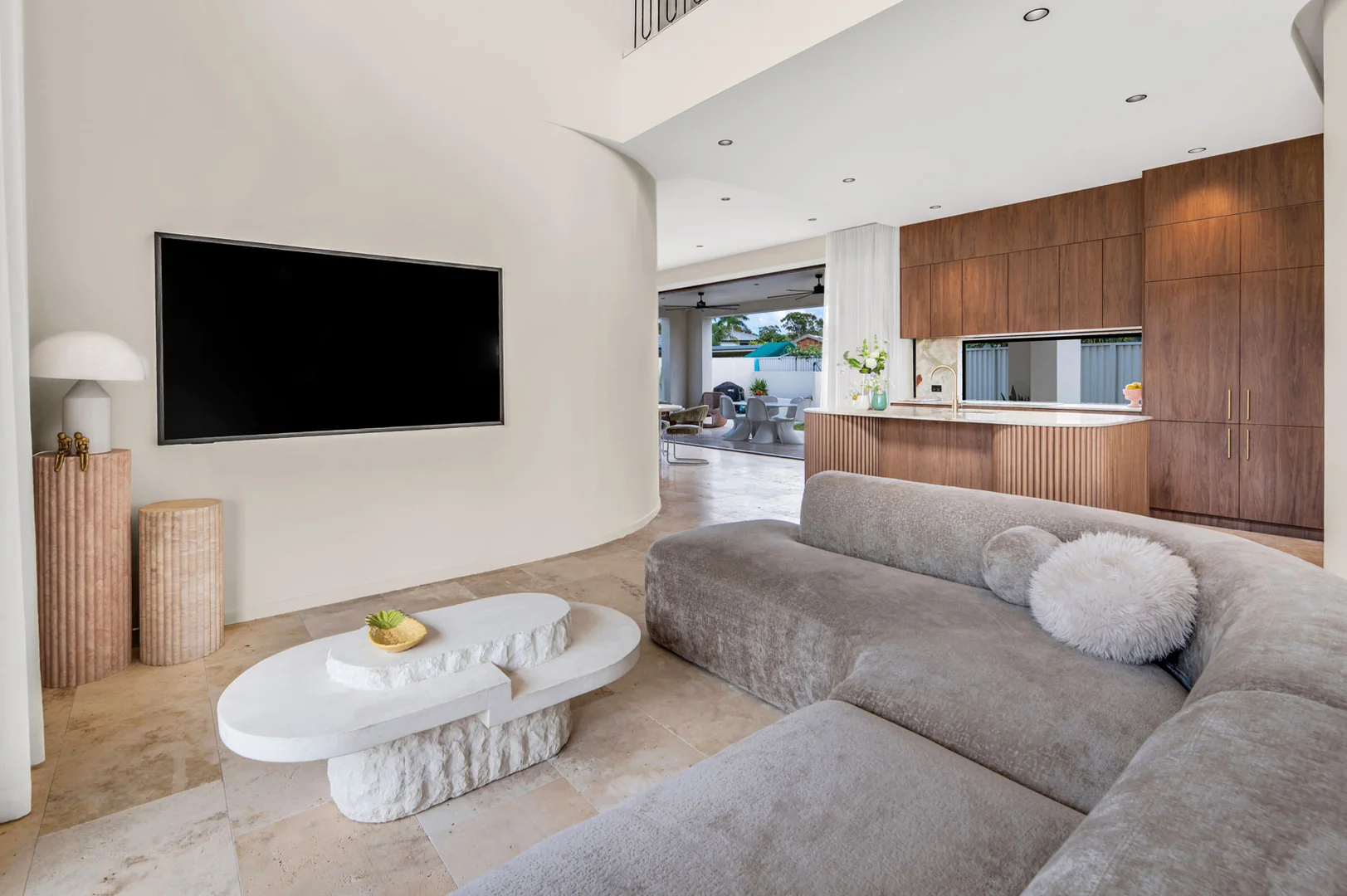Additional image 11 of 18 Linum Street, Palm Beach QLD 4221
