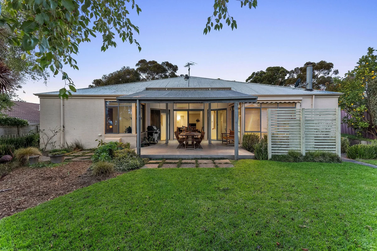 Additional image 19 of 18 Cumberland Drive, Mount Martha VIC 3934