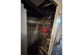 Additional image 10 of 143 W Locust St, Canton, IL, 61520