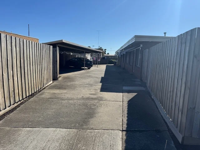 Additional image 14 of 1-4/1 Kurt Street, Morwell VIC 3840