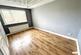 Additional image 15 of Nightingale Place, Stanley, County Durham, DH9