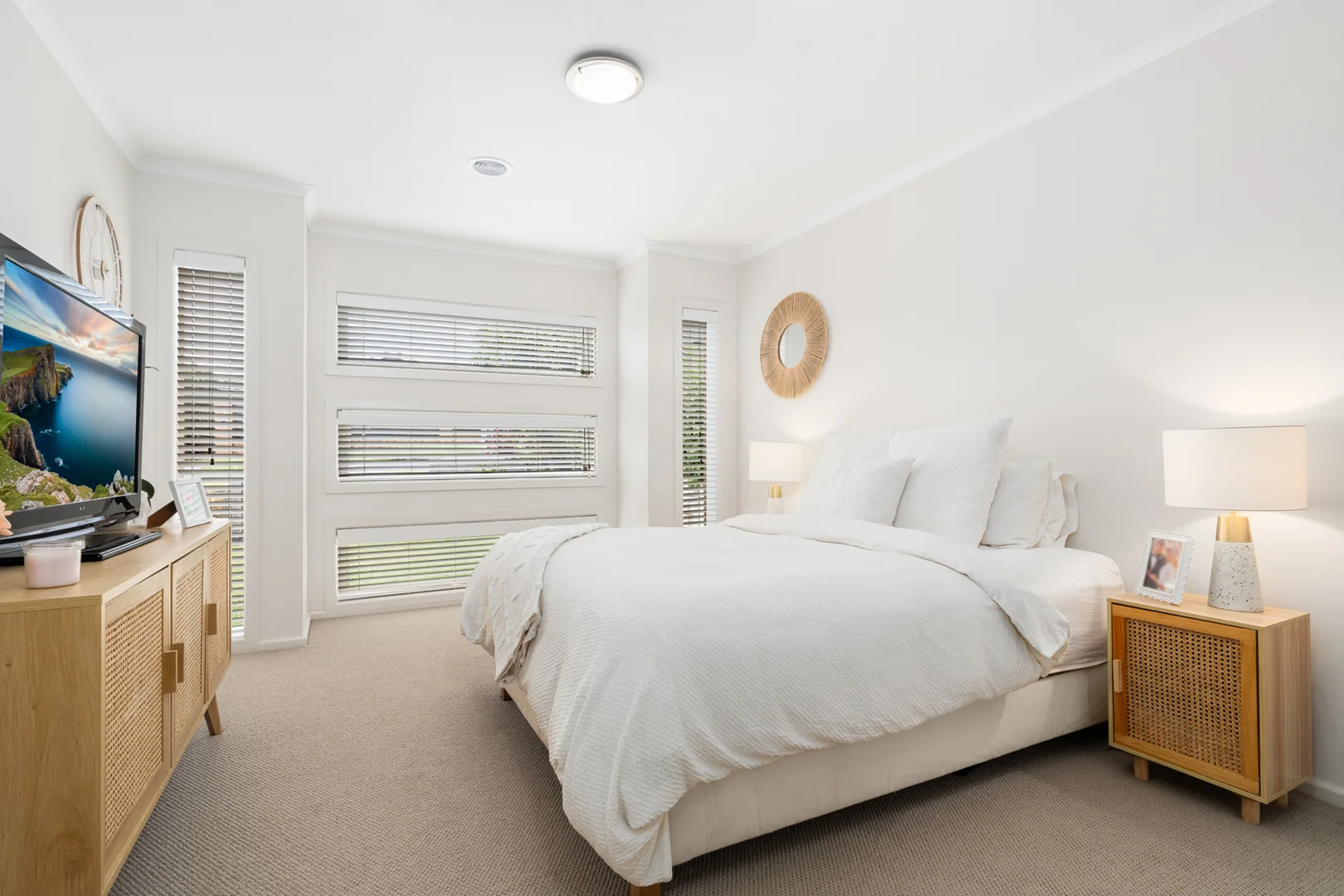Additional image 9 of 4 Carapooka Avenue, Clifton Springs VIC 3222