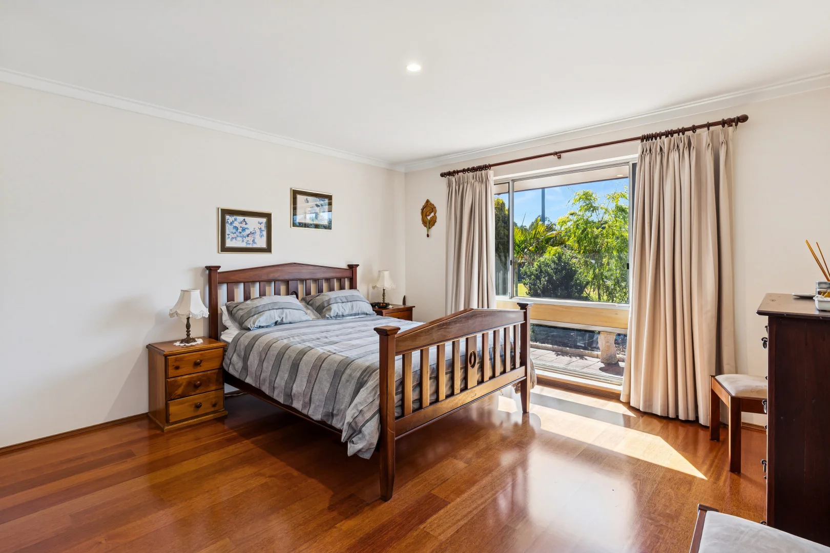 Additional image 6 of 34 Helena Crescent, Thornlie WA 6108