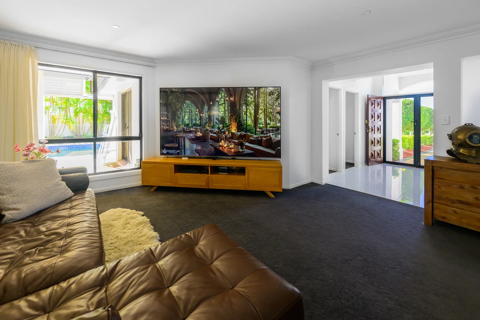 Additional image 15 of 12 Oxford Place, Arundel QLD 4214