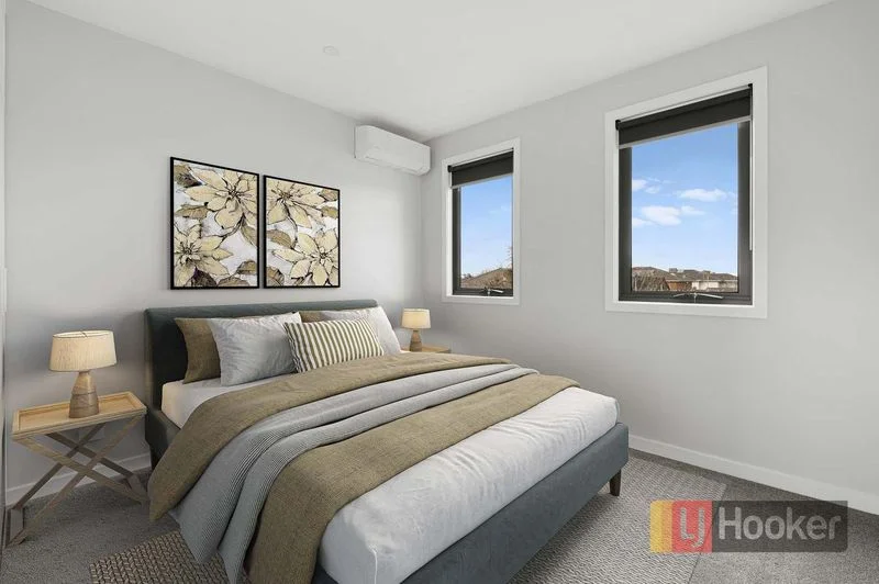 Additional image 6 of 4/36 Royal Avenue, Springvale VIC 3171