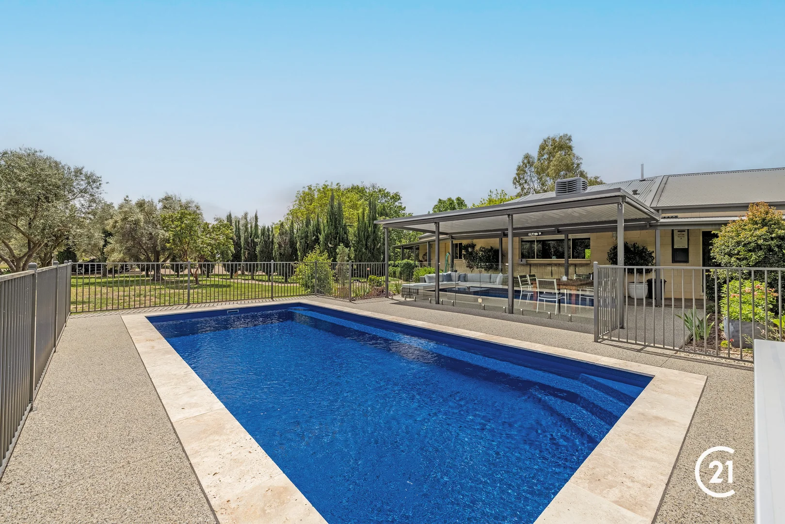 Additional image 21 of 38 Manzanillo Avenue, Moama NSW 2731